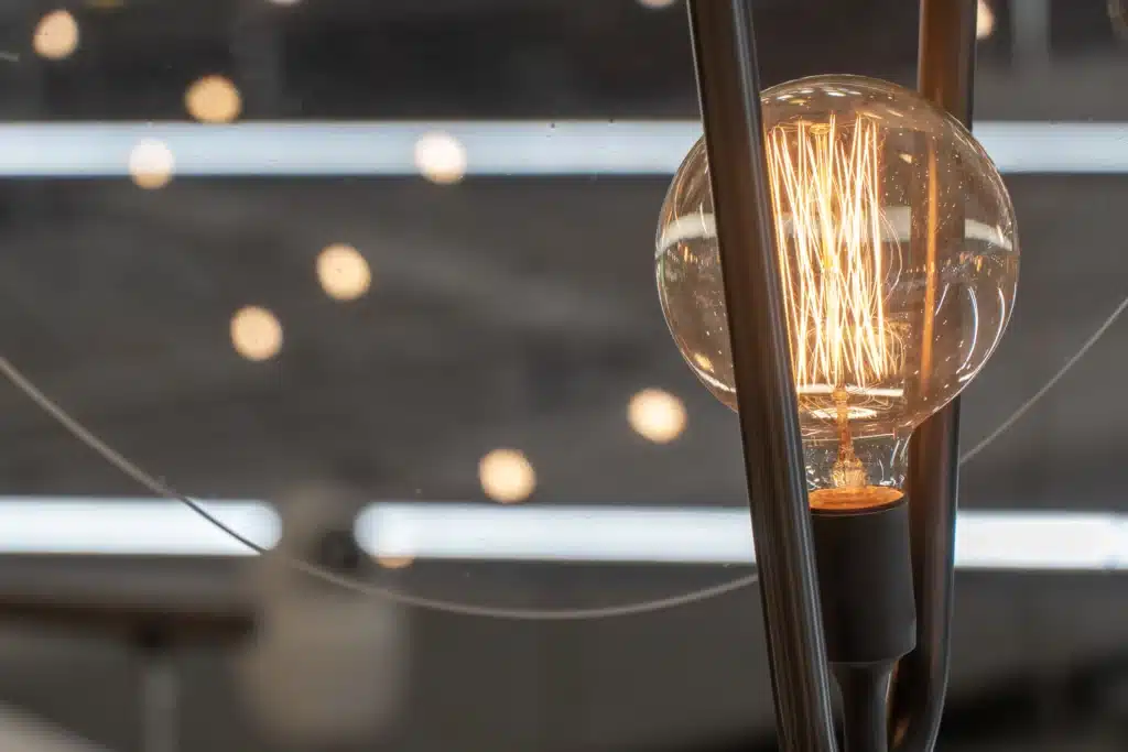 dépannage électrique Croix