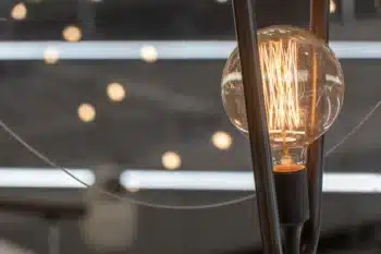 dépannage électrique Croix