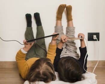 Prises qui chauffent à Hem